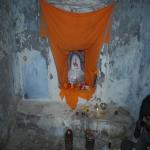 Vraj-Yatra-2014- (311)